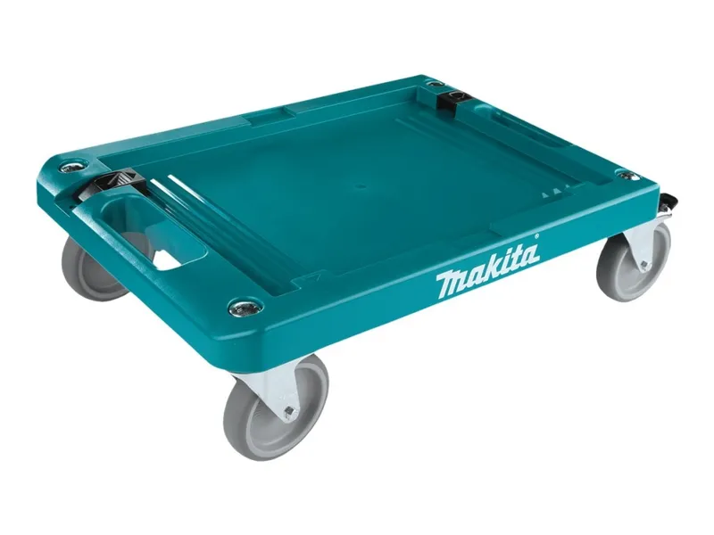 Makita P-83886