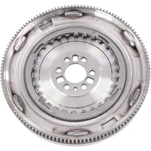 VAICO V10-6719 Dubbelmassesvänghjul