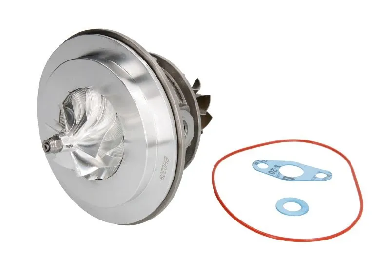 Turbinhjulstomme, turboaggregat EVORON EVCH0209