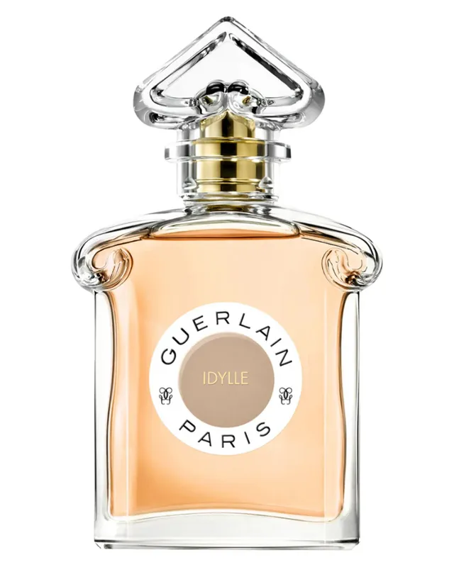 Guerlain Idylle EDP 75 ml