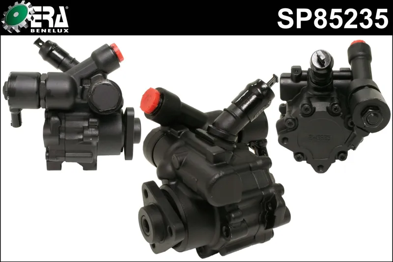 Servopump ERA Benelux SP85235
