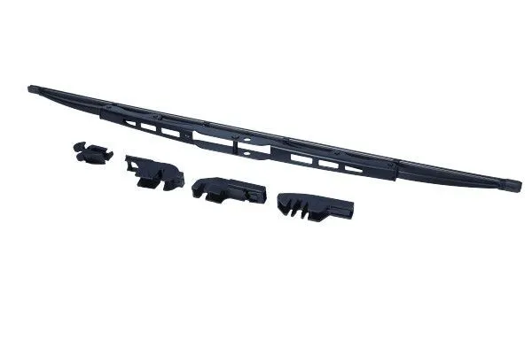 Torkarblad MAXGEAR 39-0307