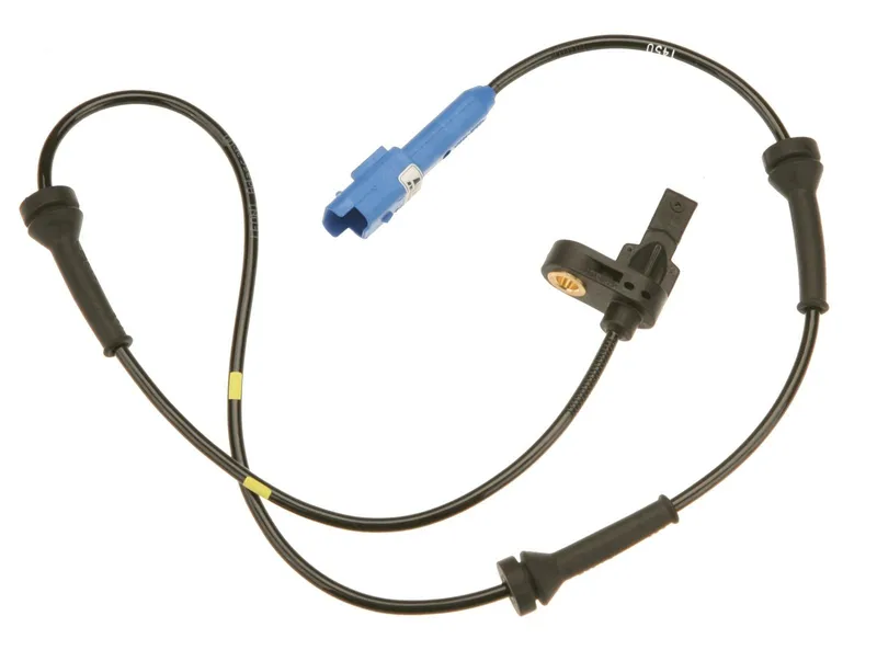ABS-givare TRW GBS1016