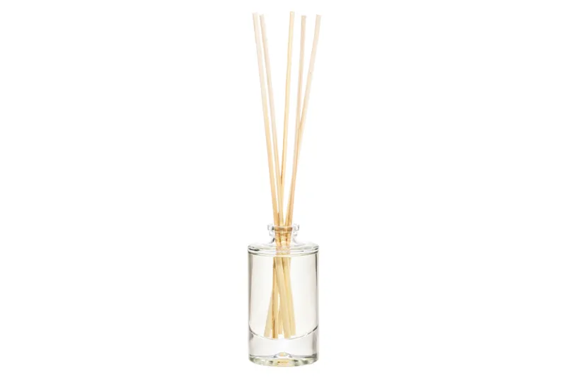 Reed Diffuser - Doftpinnar Lavendel 45 ml