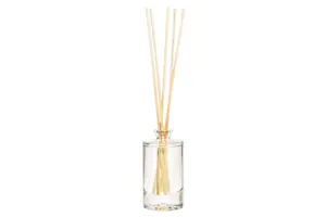Reed Diffuser - Doftpinnar Lavendel 45 ml