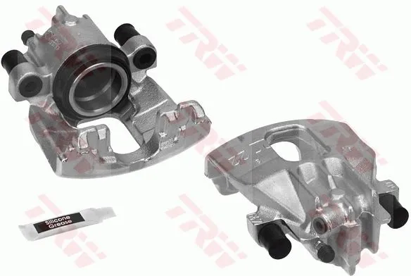 Bromsok TRW BHW360E