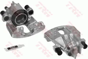 Bromsok TRW BHW360E