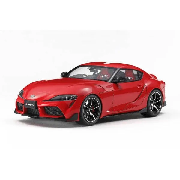 Tamiya 01:24 Toyota Gr Supra 24351