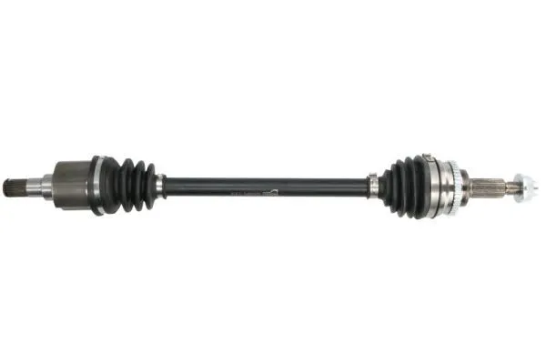 Drivaxel PASCAL G28006PC