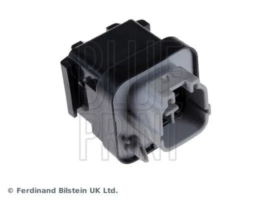 BLUE PRINT ADT31310 Glödrelä