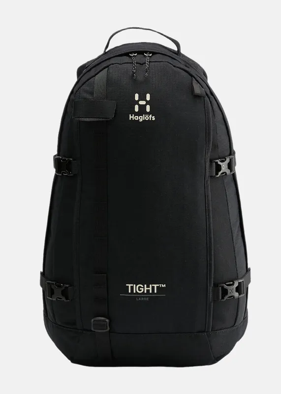 Haglöfs Tight Large 2025 ryggsäck