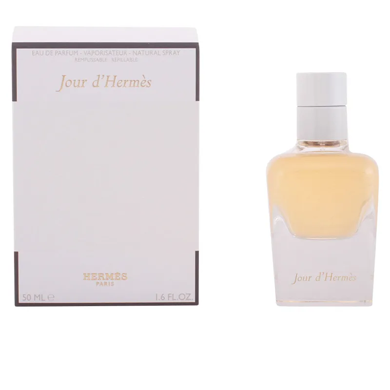 Hermes Jour d'Hermes EDP 50 ml