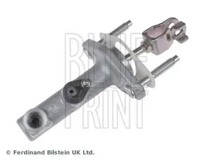 Huvudcylinder koppling BLUE PRINT ADH23425