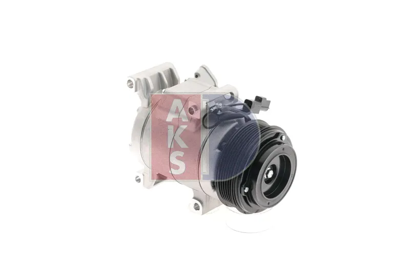 AC-kompressor AKS DASIS 850166N
