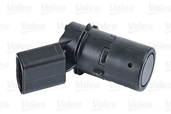 Parkeringssensor VALEO 890051