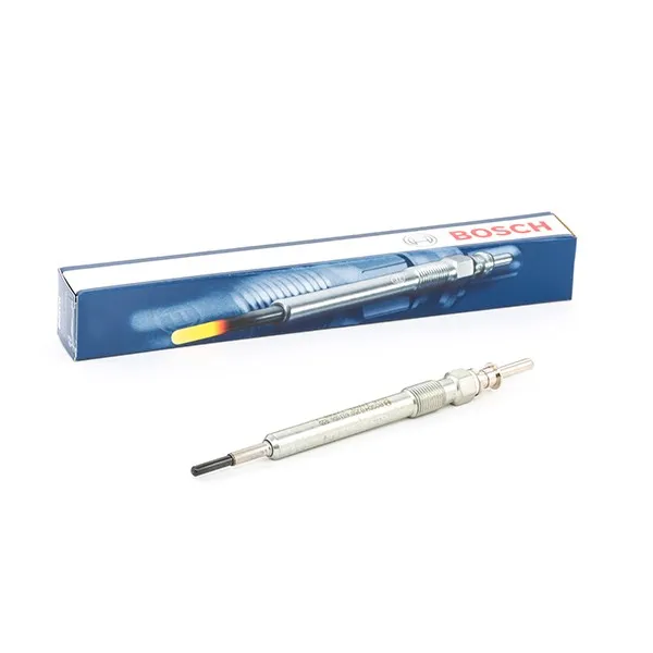 Glödstift BOSCH 0 250 603 006
