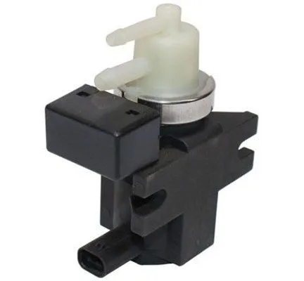 Egr-Ventil Magneti Marelli 571822112120