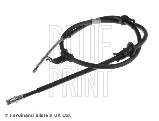 Handbromsvajer BLUE PRINT ADG04686