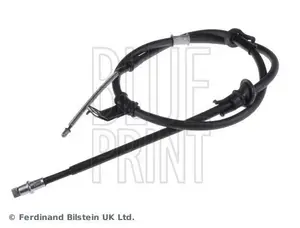 Handbromsvajer BLUE PRINT ADG04686
