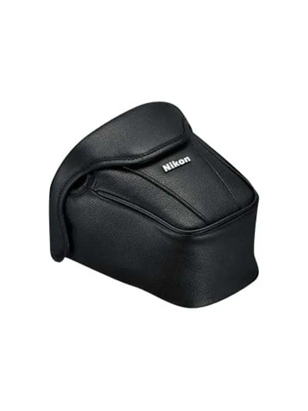 Nikon CF DC8 - fodral kamera
