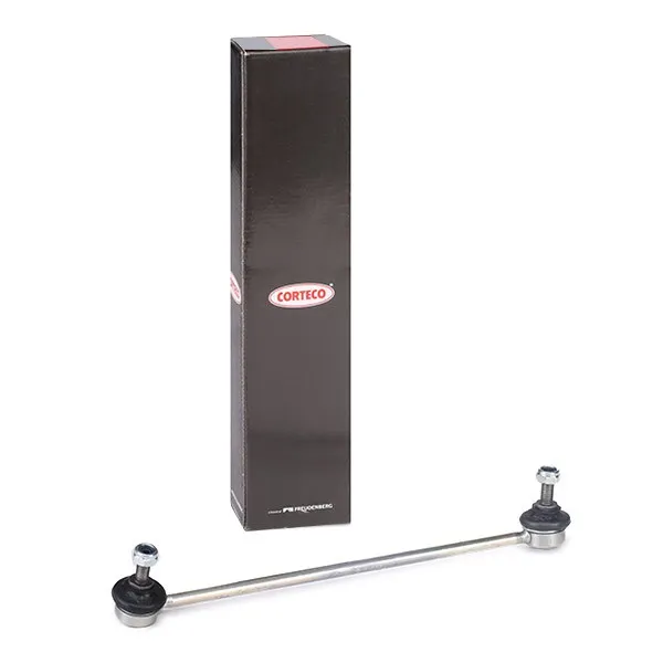 Stabilisatorstag CORTECO 49398748