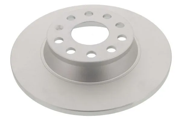 MAPCO 25841C Bromsskiva