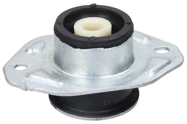 Motorkudde OPTIMAL F8-7733