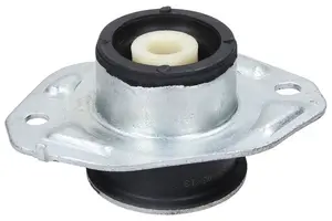 Motorkudde OPTIMAL F8-7733