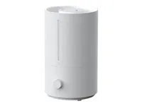 Xiaomi Humidifier 2 Lite