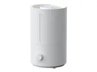 Xiaomi Humidifier 2 Lite