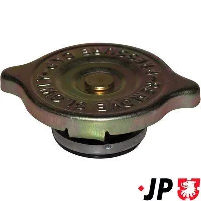 JP GROUP 1514800100 Lock till expansionskärl