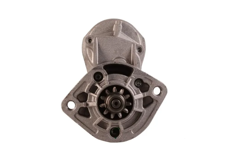 Startmotor WALKER WST01194