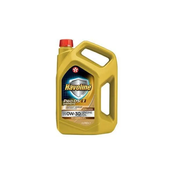 Motorolja TEXACO 804475MHE