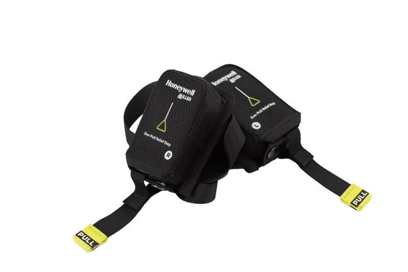 Honeywell Miller H700 Traumaband