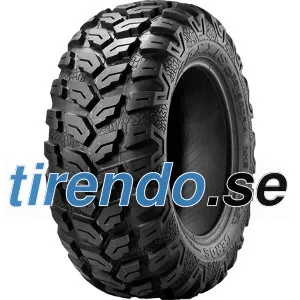 Maxxis MU07 Ceros ( 26×9.00 R12 TL 74N Dubbel märkning 225/75R12, Framhjul )