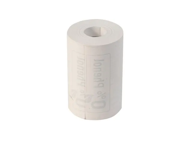 Thermorulle EXACOMPTA fenolfri 57x40mm (#7613)