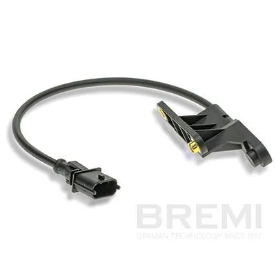 Kamaxelgivare BREMI 60052