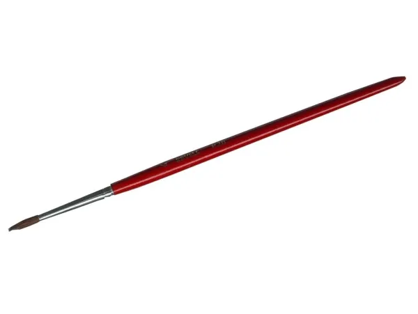 Painta Standard – Size 5 – Pensel – 39647 – Revell