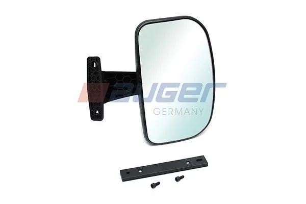 AUGER 73869 Rampspegel
