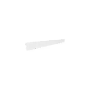 KONSOL SPARRING VIT 270MM | Beijerbygg Byggmaterial