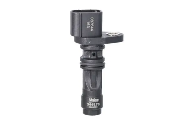 Kamaxelgivare VALEO 366170
