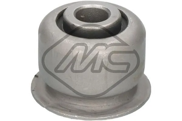 Länkarmsbussning Metalcaucho 05709