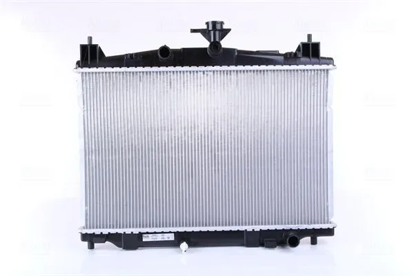 Kylare NISSENS 68504