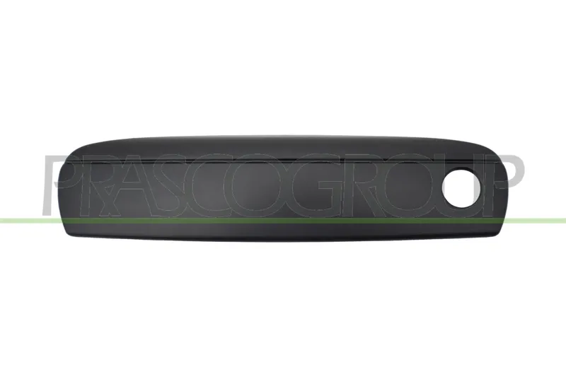 Dörrhandtag PRASCO AD3228702