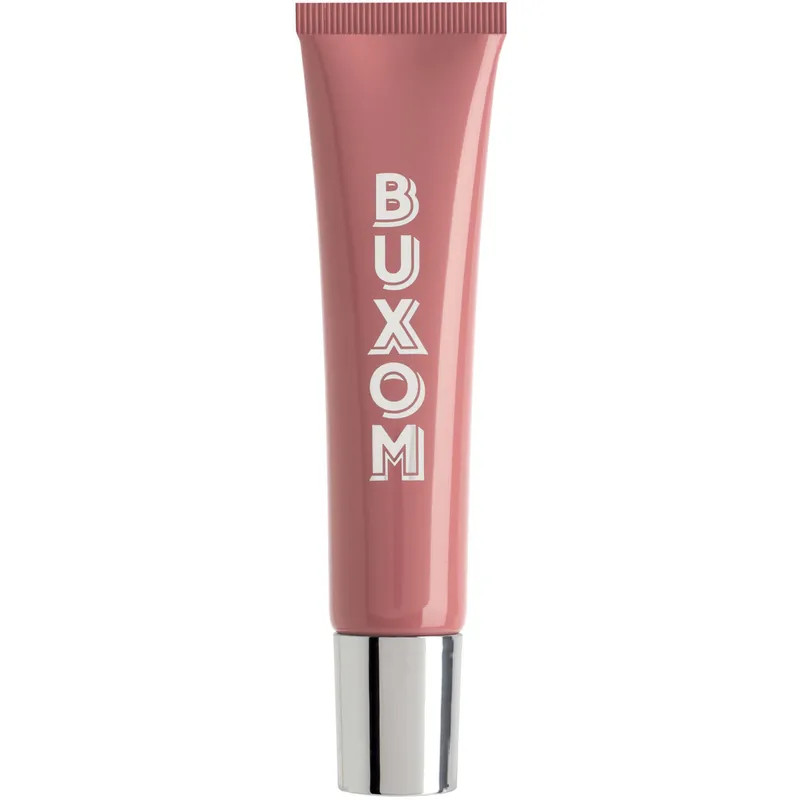 BUXOM Power-Full Plumping Peptide Lip Treatment Dolly Glaze