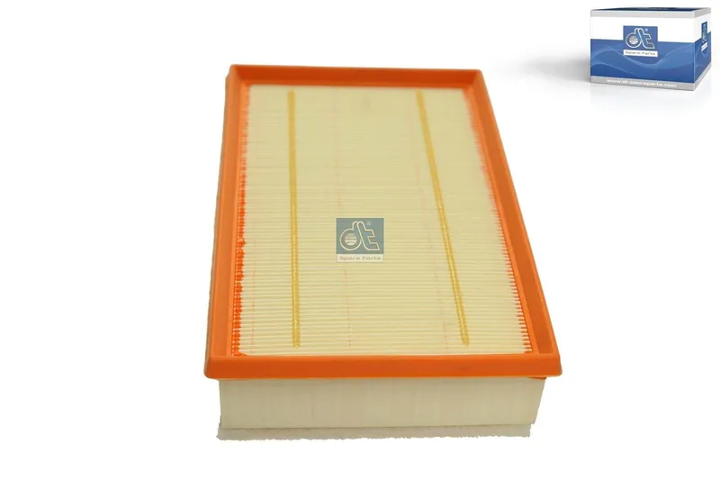 Luftfilter DT Spare Parts 13.48006