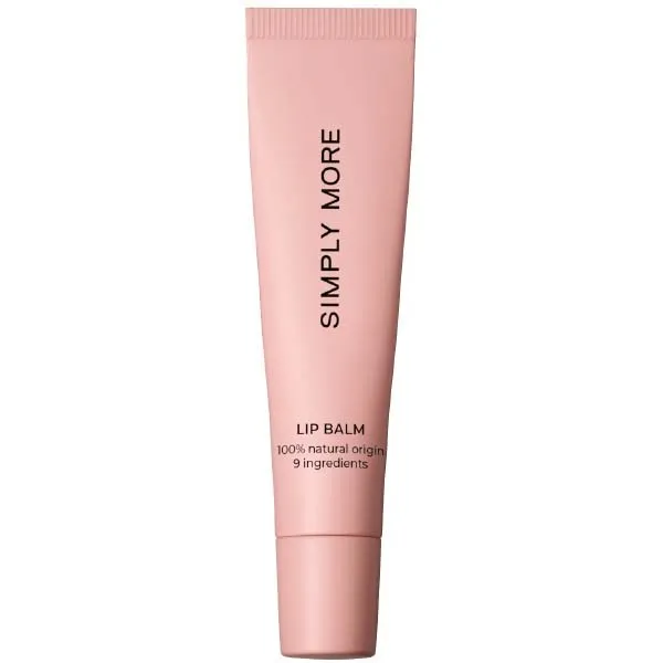 Simply More Lip Balm 15 ml