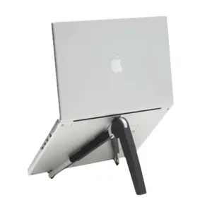 Laptopställ Gravity Stand SUN-FLEX