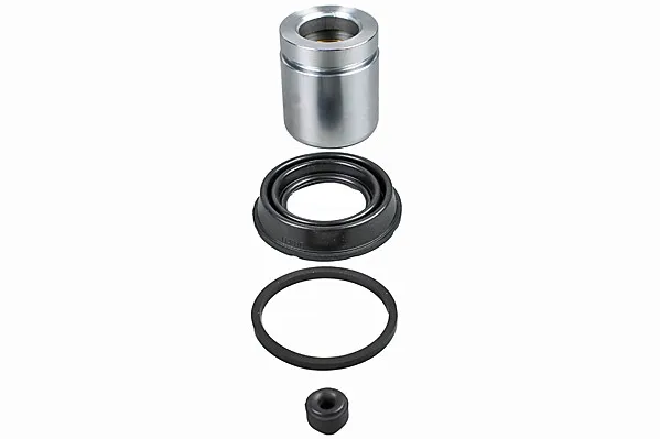 Renoveringssats, bromsok METZGER 114-5026