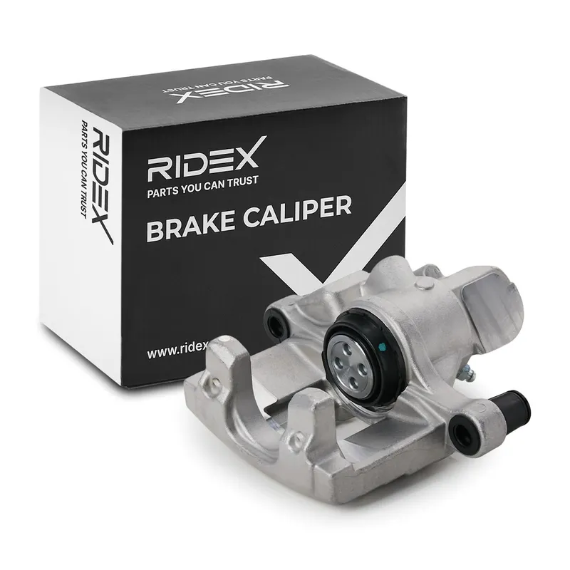 Bromsok RIDEX 78B1647